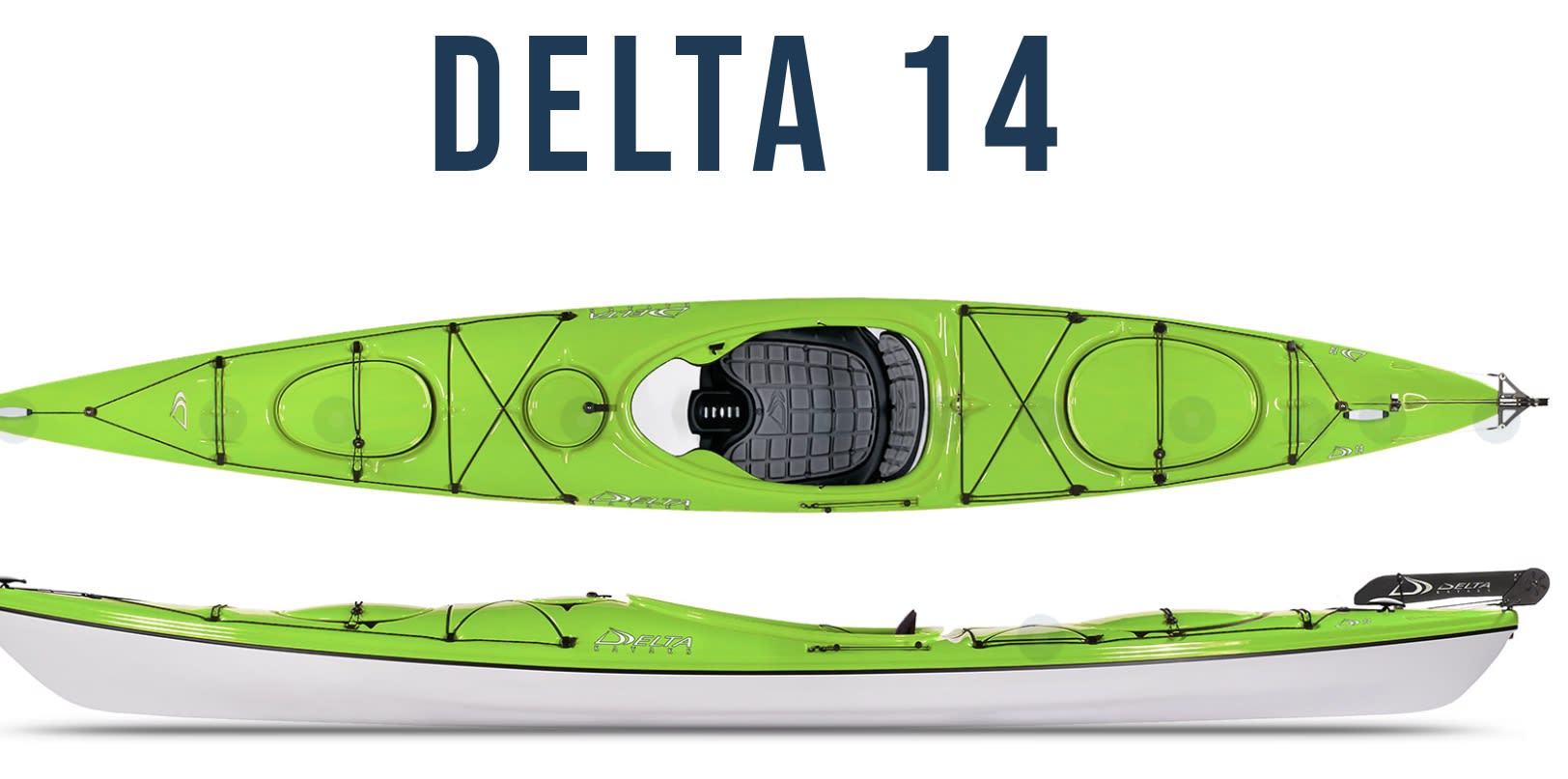 Kayaks Archives HELLMAN CANOE AND KAYAK