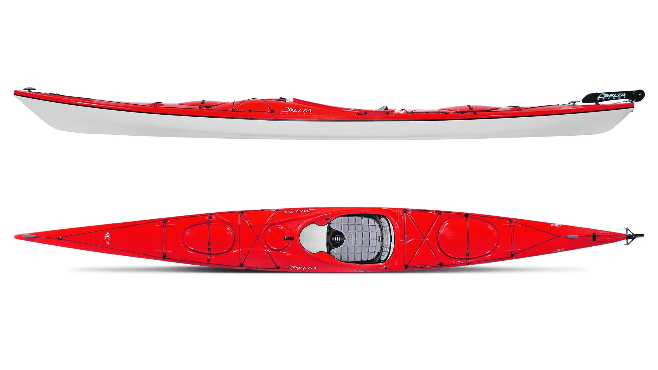Kayaks Archives HELLMAN CANOE AND KAYAK