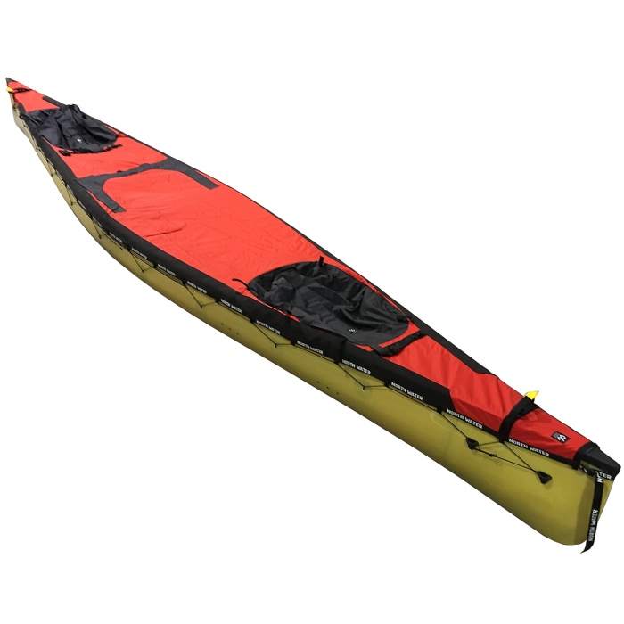 Canoe Accessories & Parts Archives - HELLMAN CANOE AND KAYAK