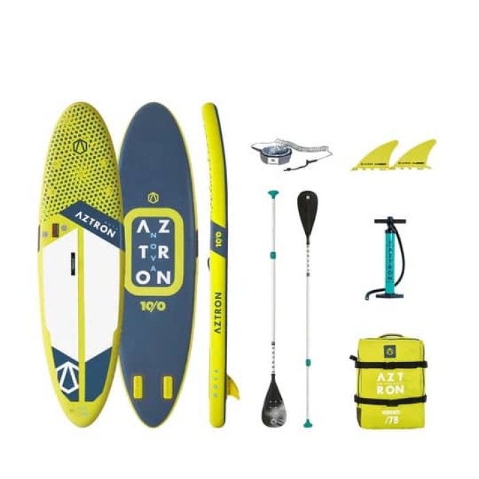 ISUPs/ SUPs Archives - HELLMAN CANOE AND KAYAK